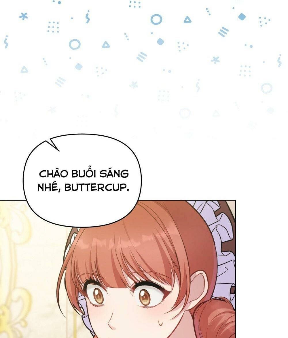 Nếu Không Vâng Lời Công Tước - Chap 22 - Trang 62