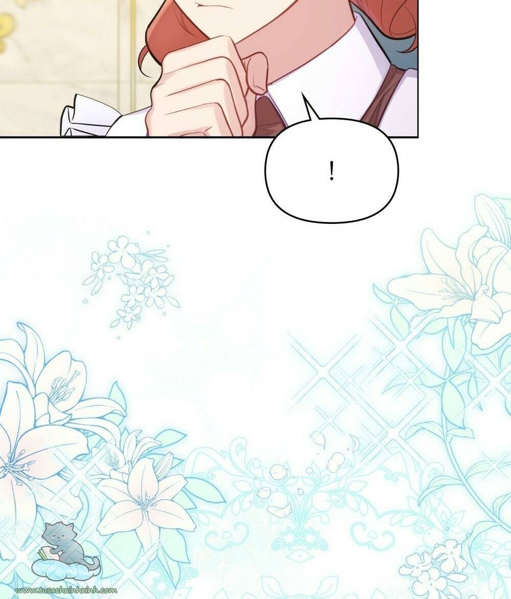 Nếu Không Vâng Lời Công Tước - Chap 22 - Trang 63