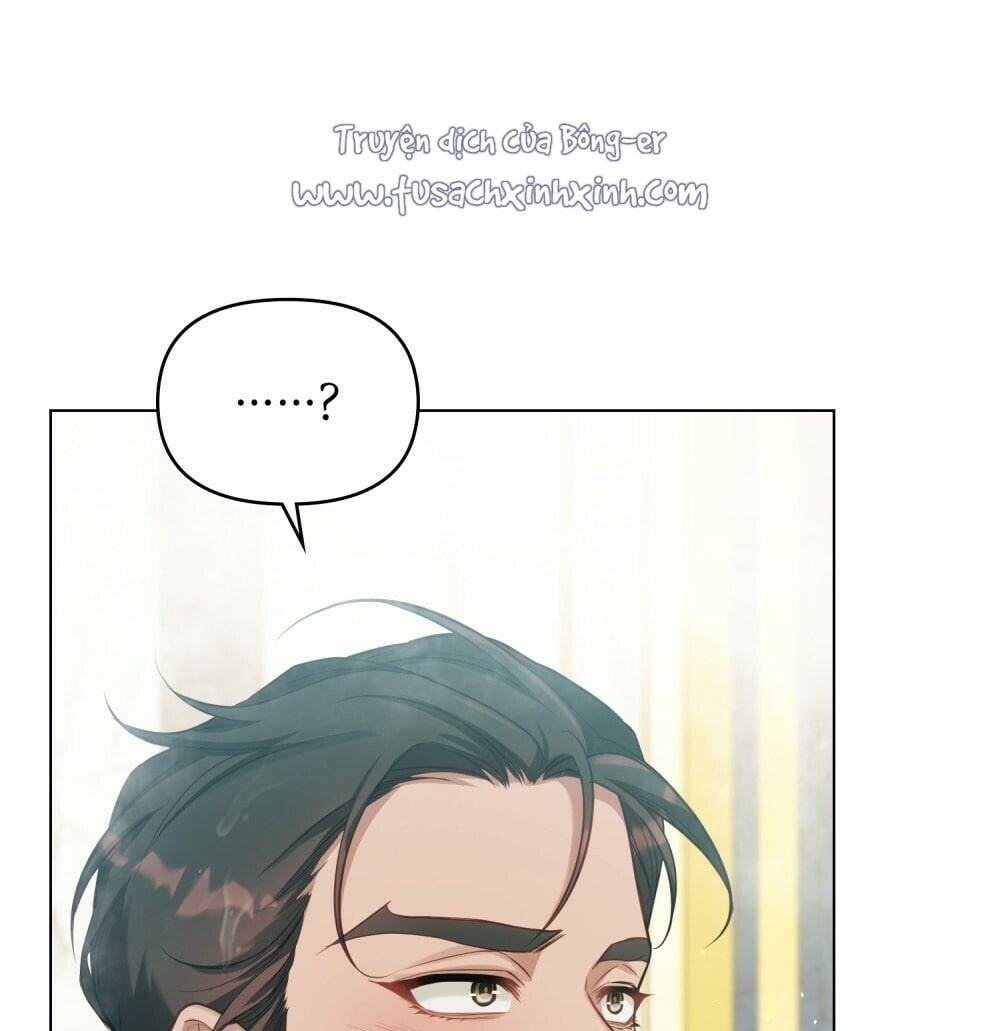 Nếu Không Vâng Lời Công Tước - Chap 22 - Trang 84