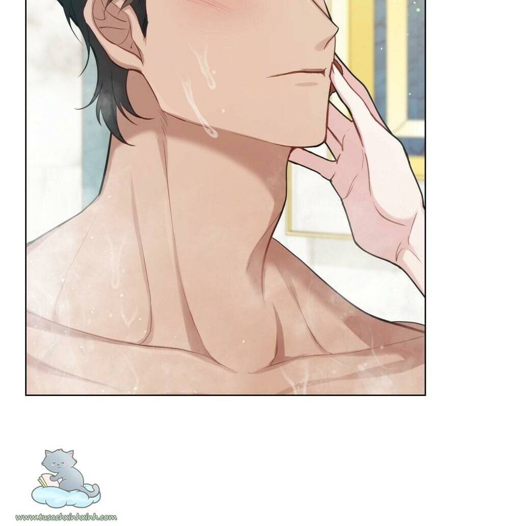 Nếu Không Vâng Lời Công Tước - Chap 22 - Trang 85