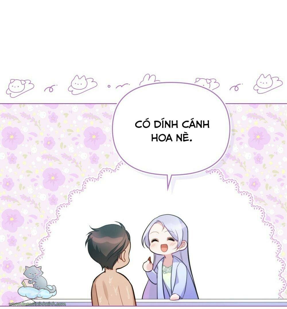 Nếu Không Vâng Lời Công Tước - Chap 22 - Trang 86