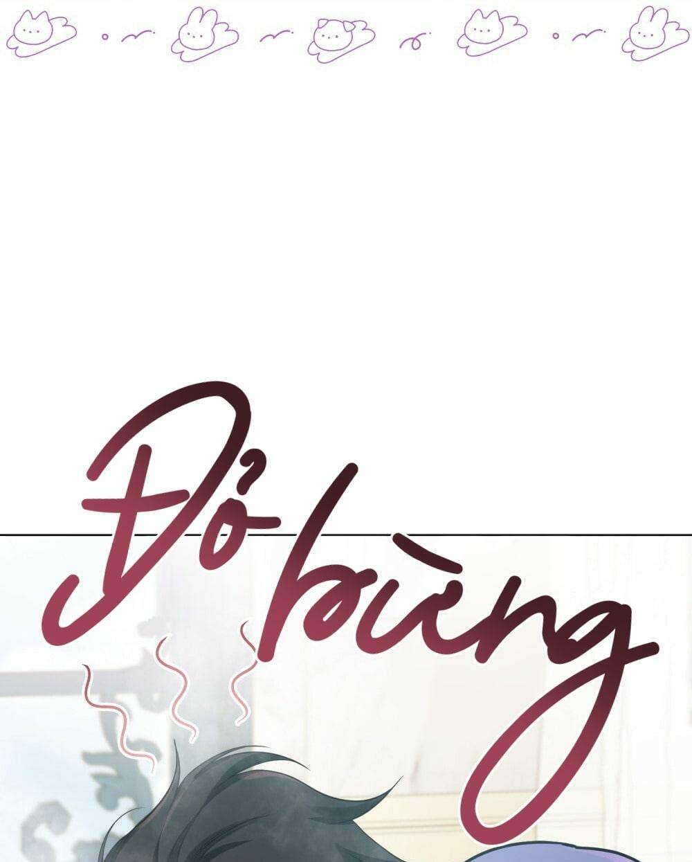 Nếu Không Vâng Lời Công Tước - Chap 22 - Trang 87