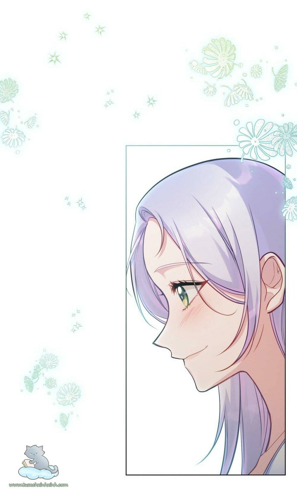 Nếu Không Vâng Lời Công Tước - Chap 22 - Trang 89