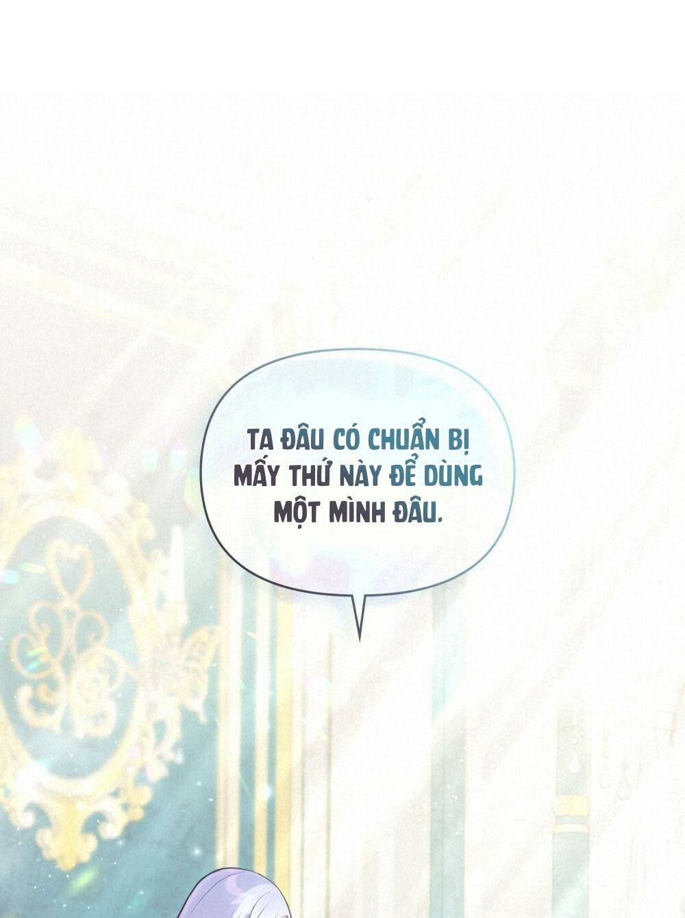 Nếu Không Vâng Lời Công Tước - Chap 22 - Trang 92