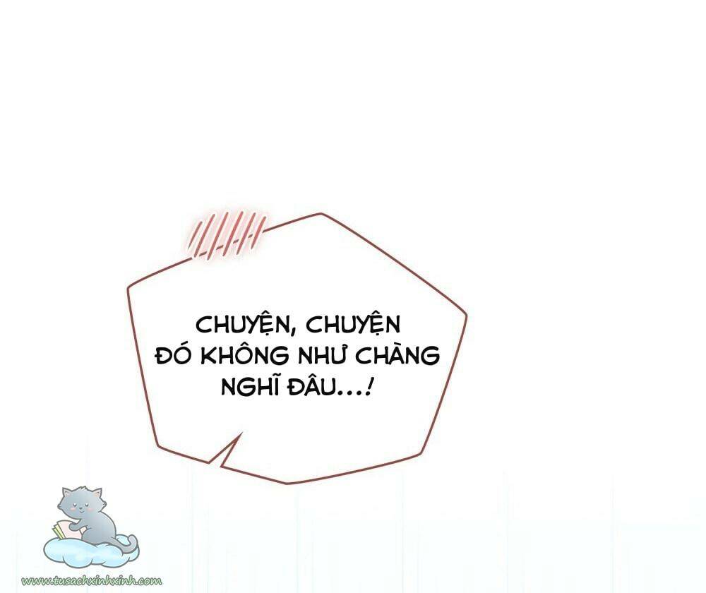 Nếu Không Vâng Lời Công Tước - Chap 22 - Trang 95