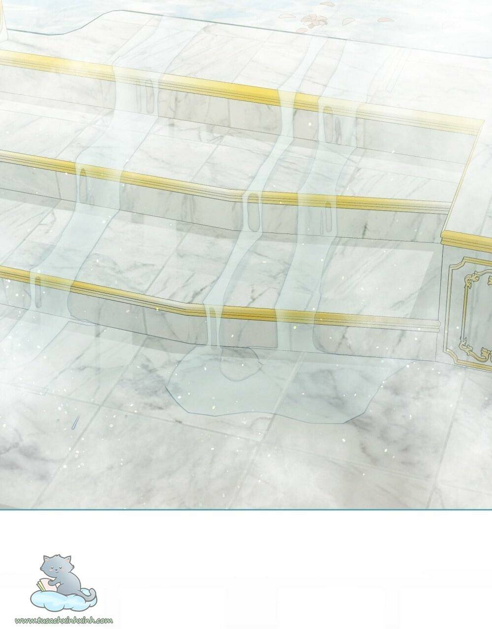 Nếu Không Vâng Lời Công Tước - Chap 22 - Trang 97