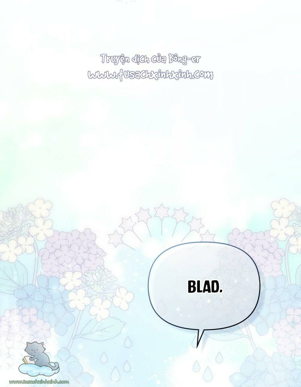 Nếu Không Vâng Lời Công Tước - Chap 22 - Trang 100