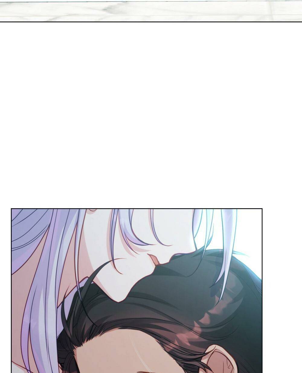 Nếu Không Vâng Lời Công Tước - Chap 23 - Trang 13