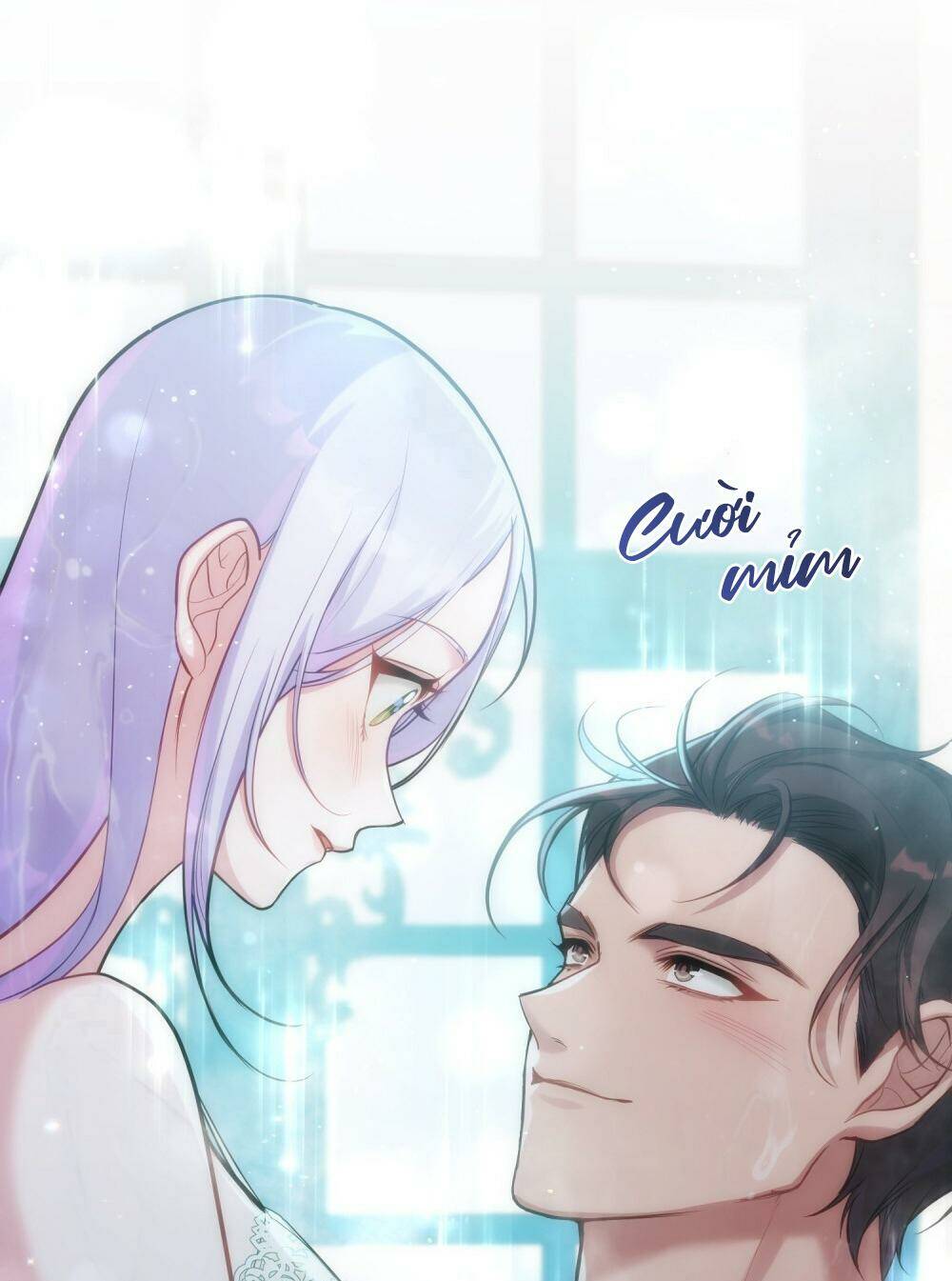 Nếu Không Vâng Lời Công Tước - Chap 23 - Trang 16