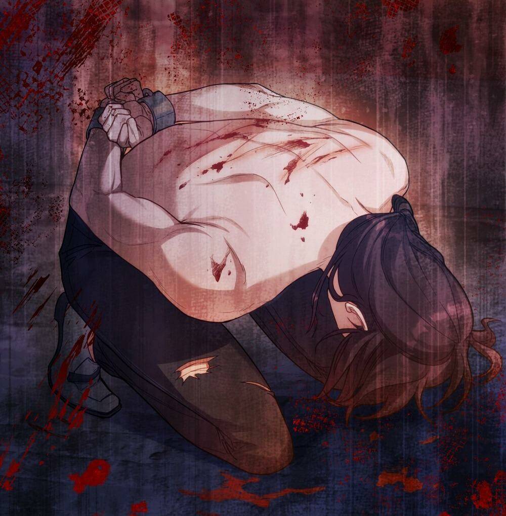 Nếu Không Vâng Lời Công Tước - Chap 23 - Trang 27