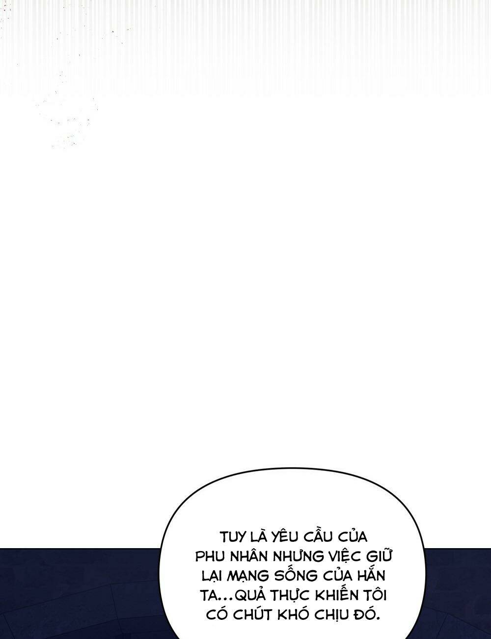 Nếu Không Vâng Lời Công Tước - Chap 23 - Trang 29