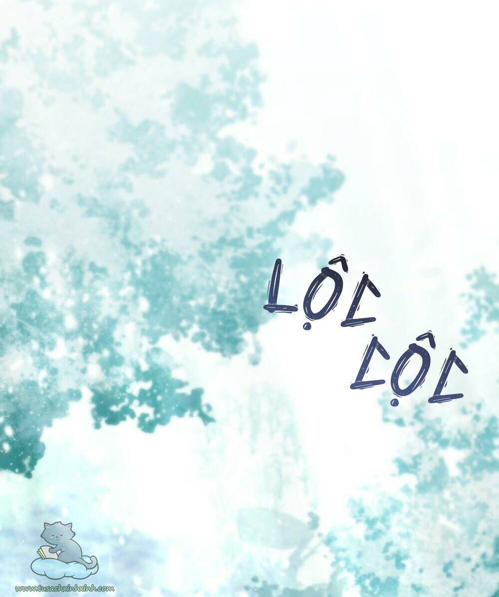 Nếu Không Vâng Lời Công Tước - Chap 23 - Trang 42
