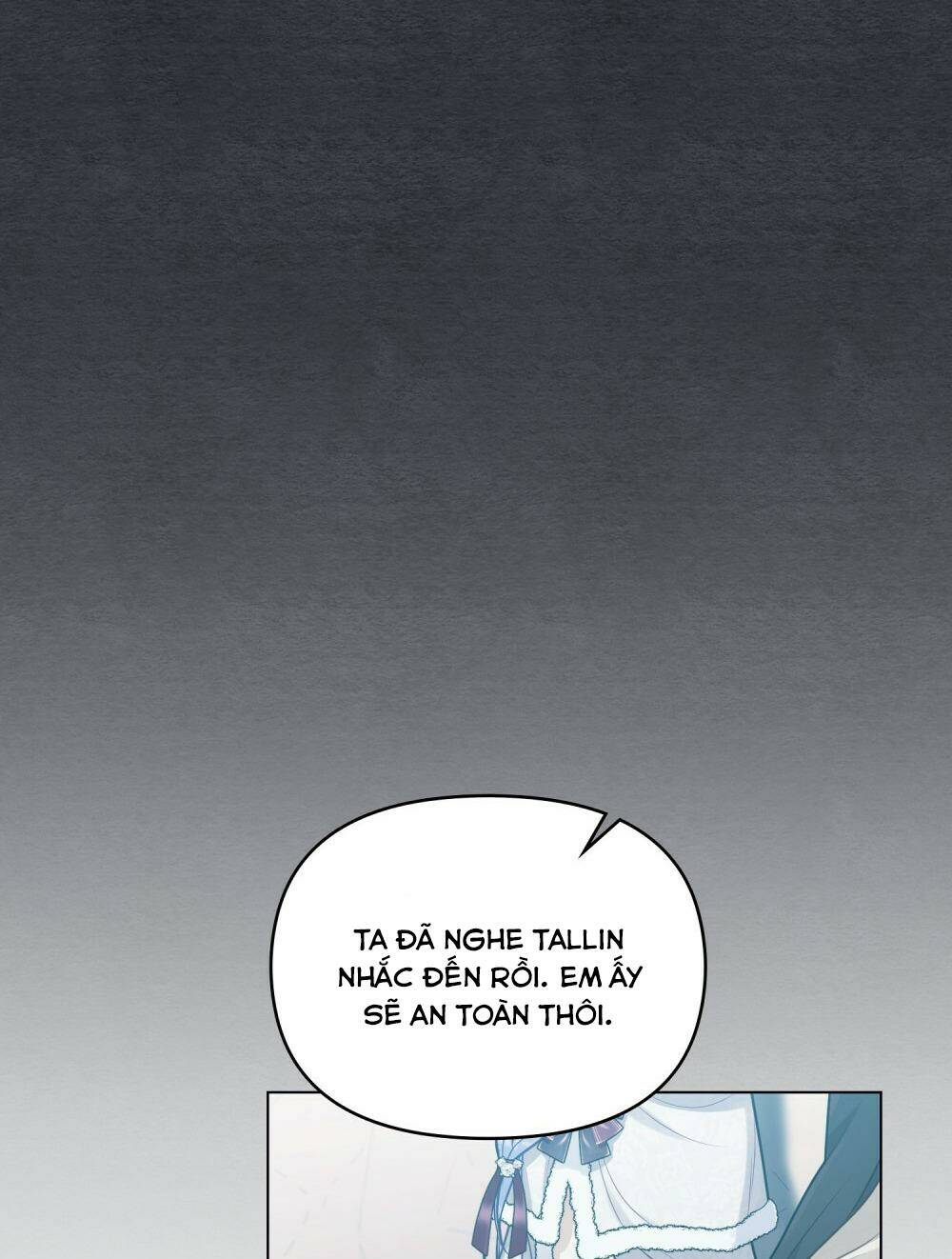 Nếu Không Vâng Lời Công Tước - Chap 23 - Trang 56