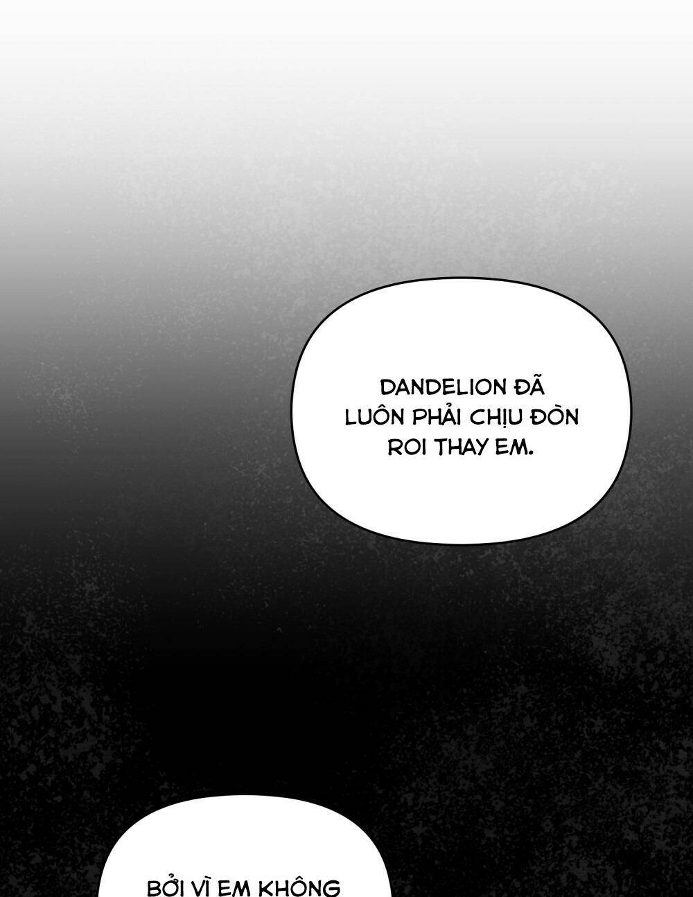 Nếu Không Vâng Lời Công Tước - Chap 23 - Trang 59