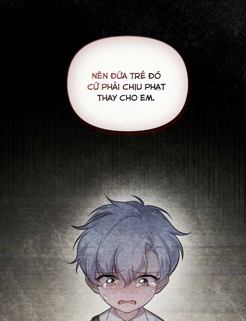 Nếu Không Vâng Lời Công Tước - Chap 23 - Trang 61