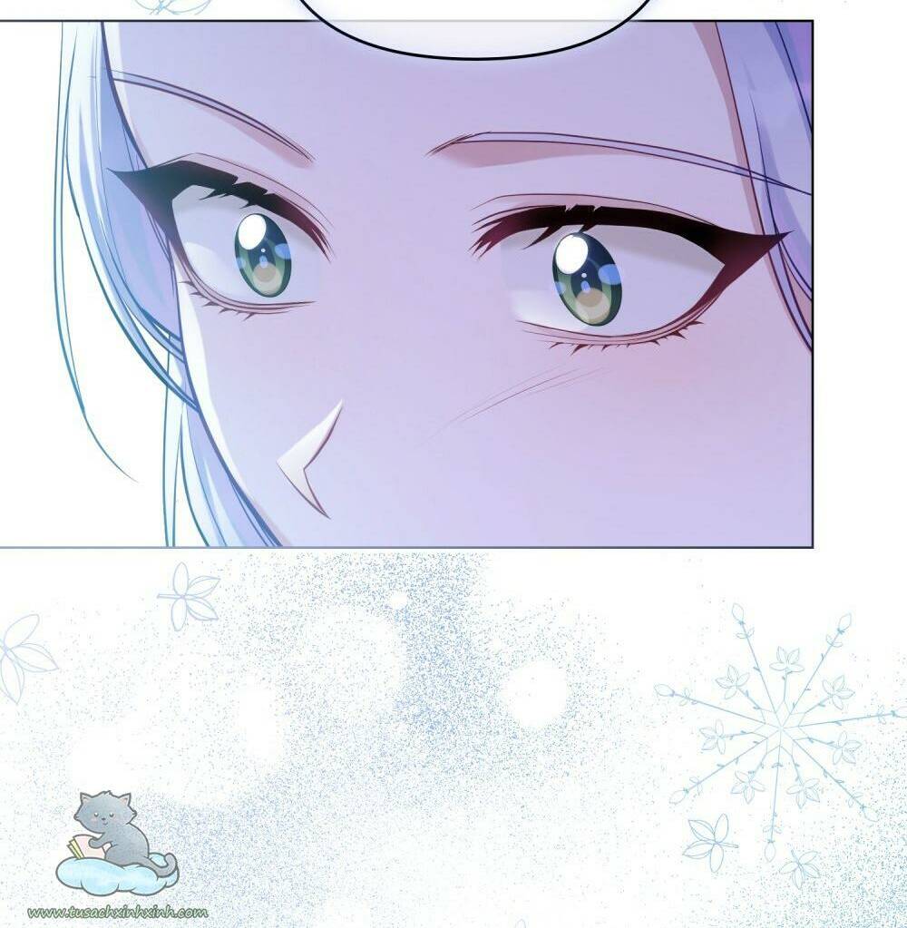 Nếu Không Vâng Lời Công Tước - Chap 23 - Trang 66