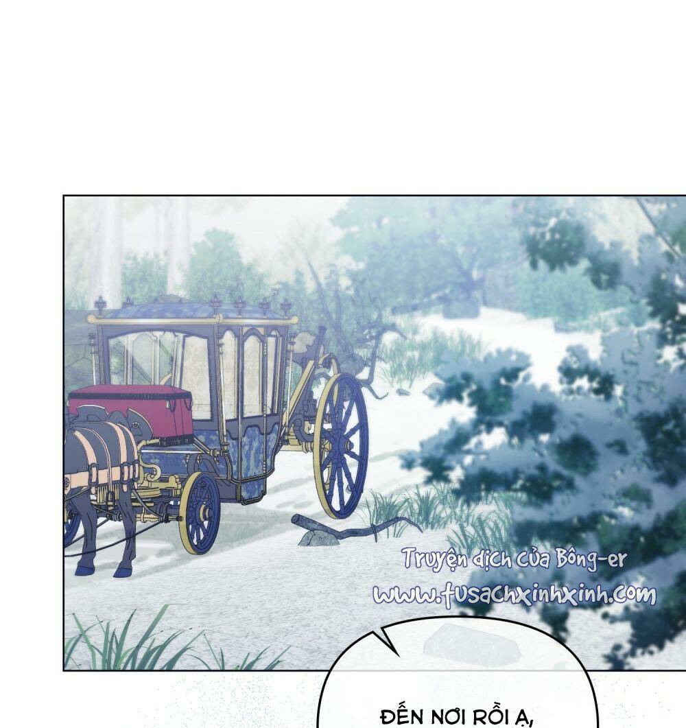 Nếu Không Vâng Lời Công Tước - Chap 23 - Trang 69