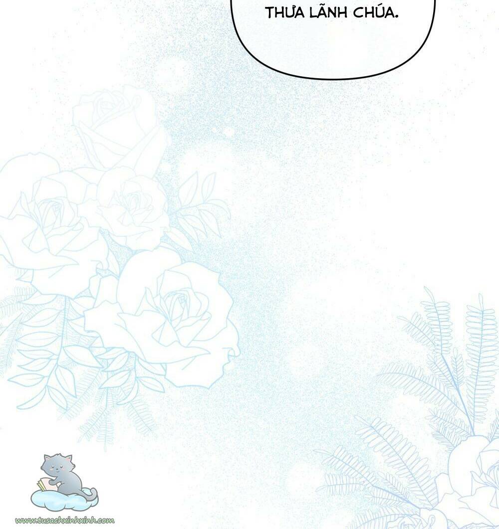 Nếu Không Vâng Lời Công Tước - Chap 23 - Trang 70