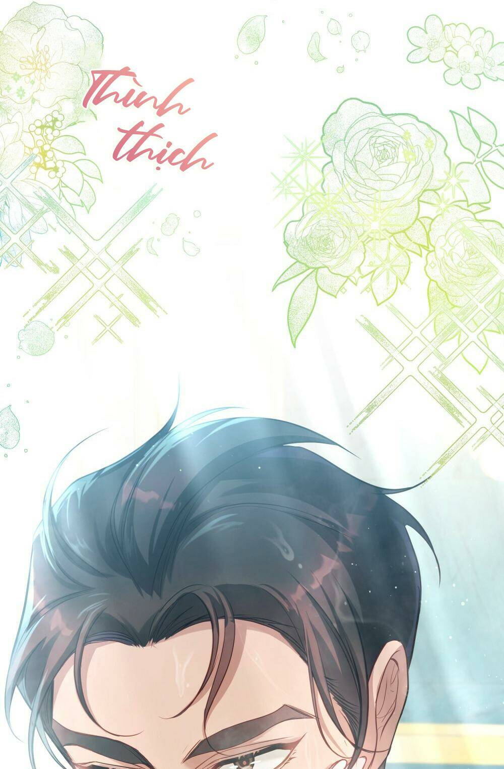 Nếu Không Vâng Lời Công Tước - Chap 23 - Trang 8