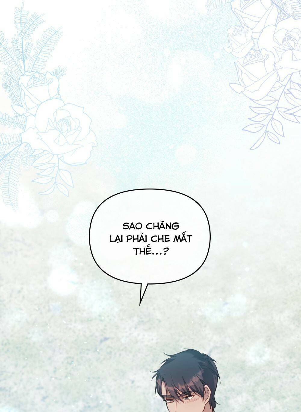 Nếu Không Vâng Lời Công Tước - Chap 23 - Trang 71