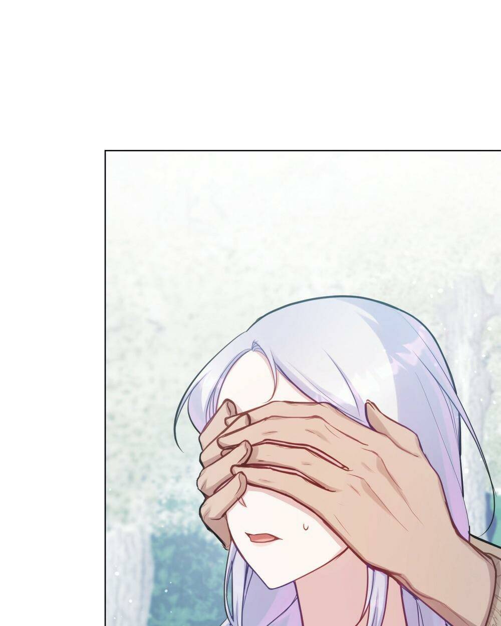 Nếu Không Vâng Lời Công Tước - Chap 23 - Trang 73