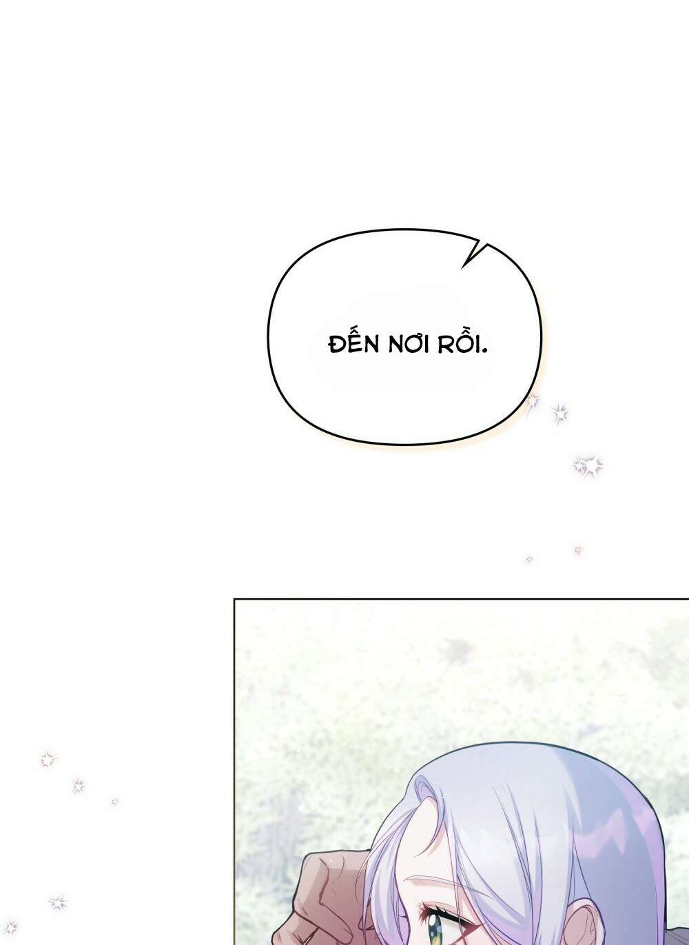 Nếu Không Vâng Lời Công Tước - Chap 23 - Trang 76