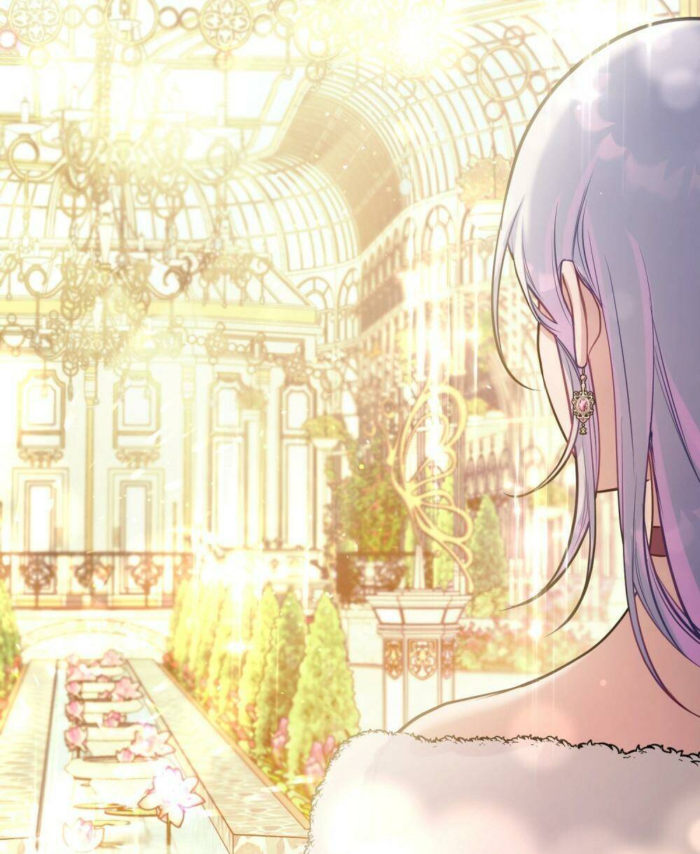 Nếu Không Vâng Lời Công Tước - Chap 23 - Trang 79