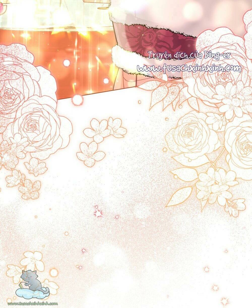 Nếu Không Vâng Lời Công Tước - Chap 23 - Trang 80