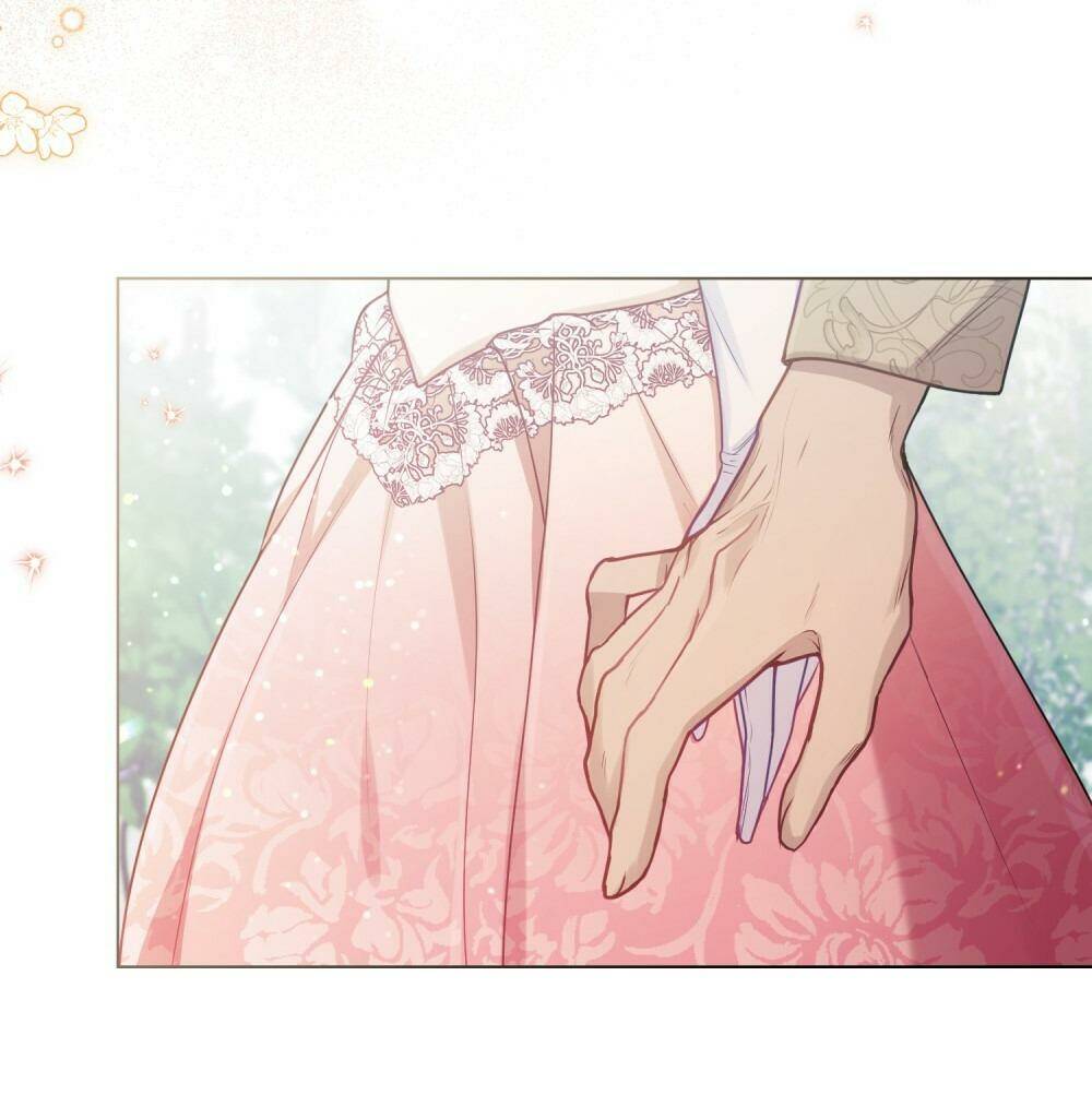 Nếu Không Vâng Lời Công Tước - Chap 23 - Trang 81