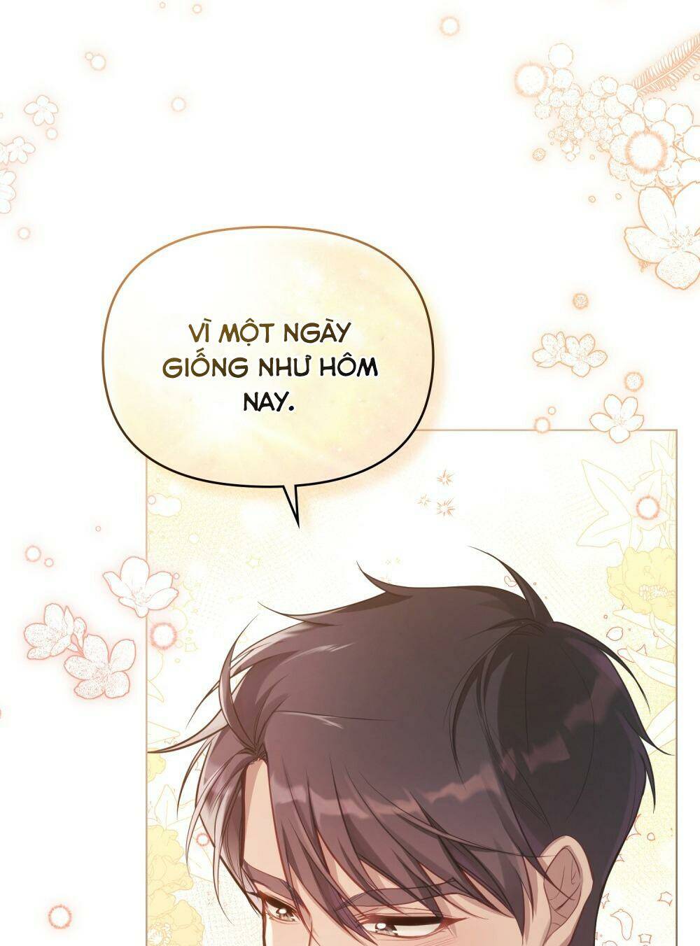 Nếu Không Vâng Lời Công Tước - Chap 23 - Trang 85