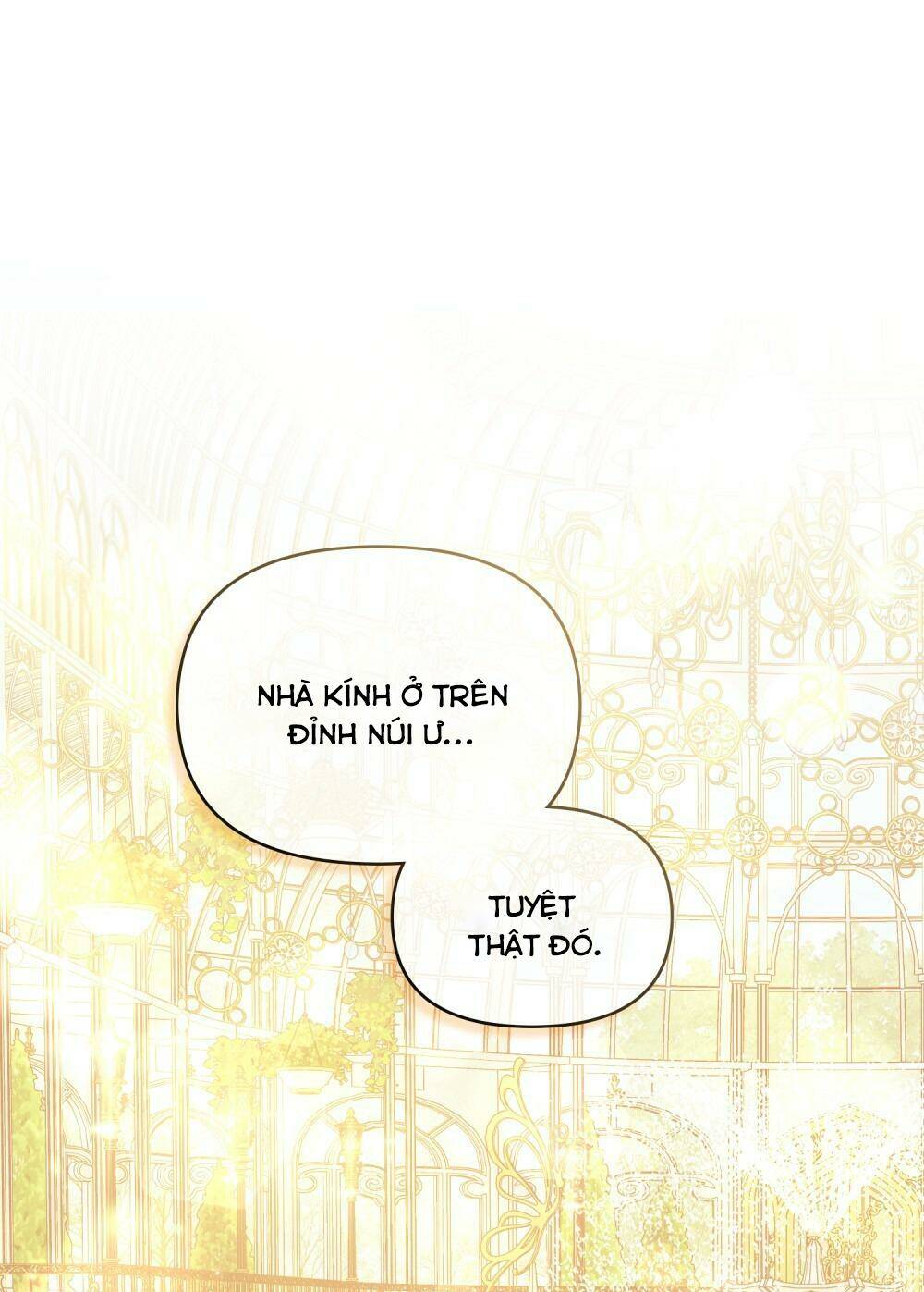 Nếu Không Vâng Lời Công Tước - Chap 24 - Trang 2