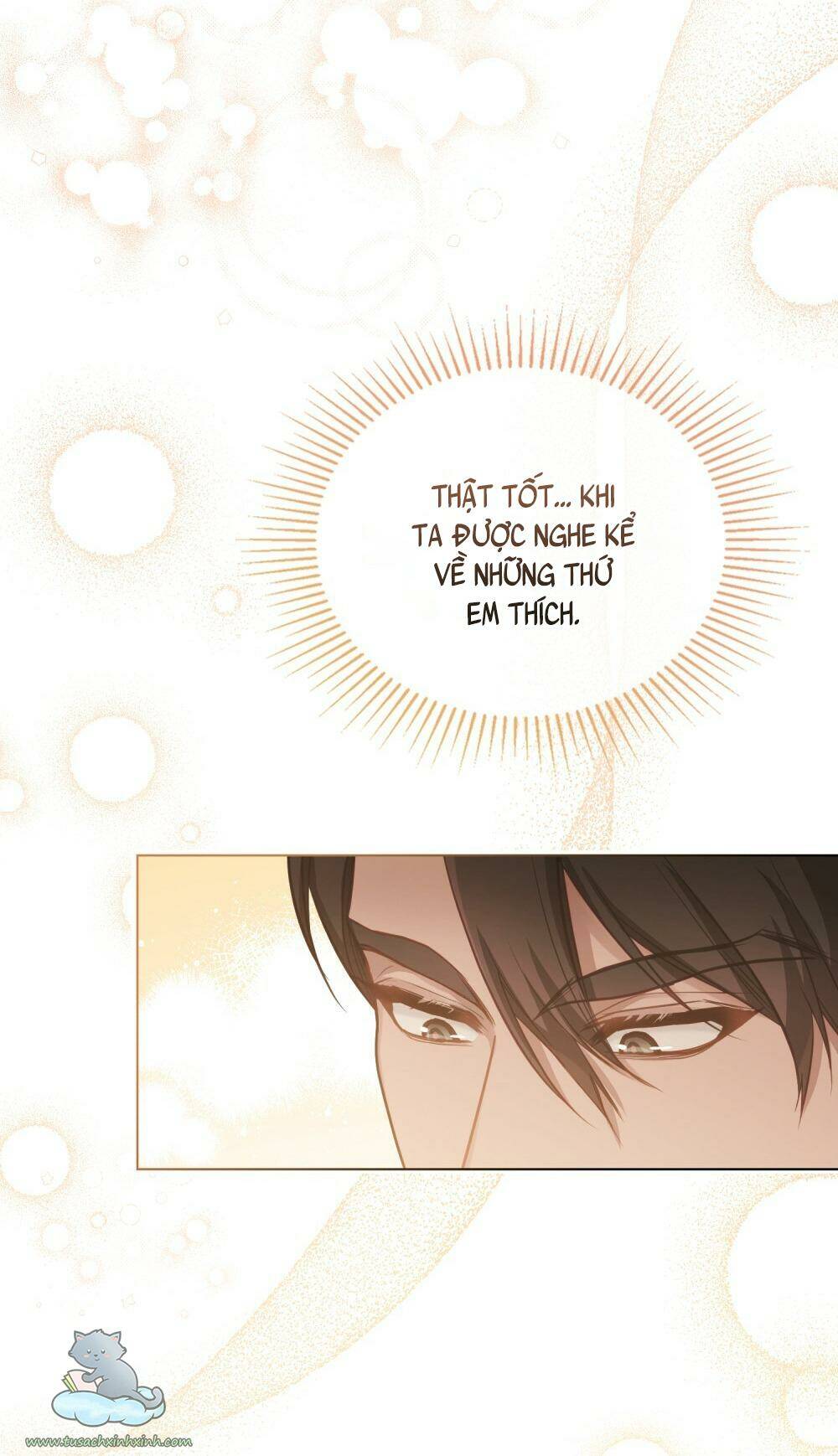 Nếu Không Vâng Lời Công Tước - Chap 24 - Trang 11