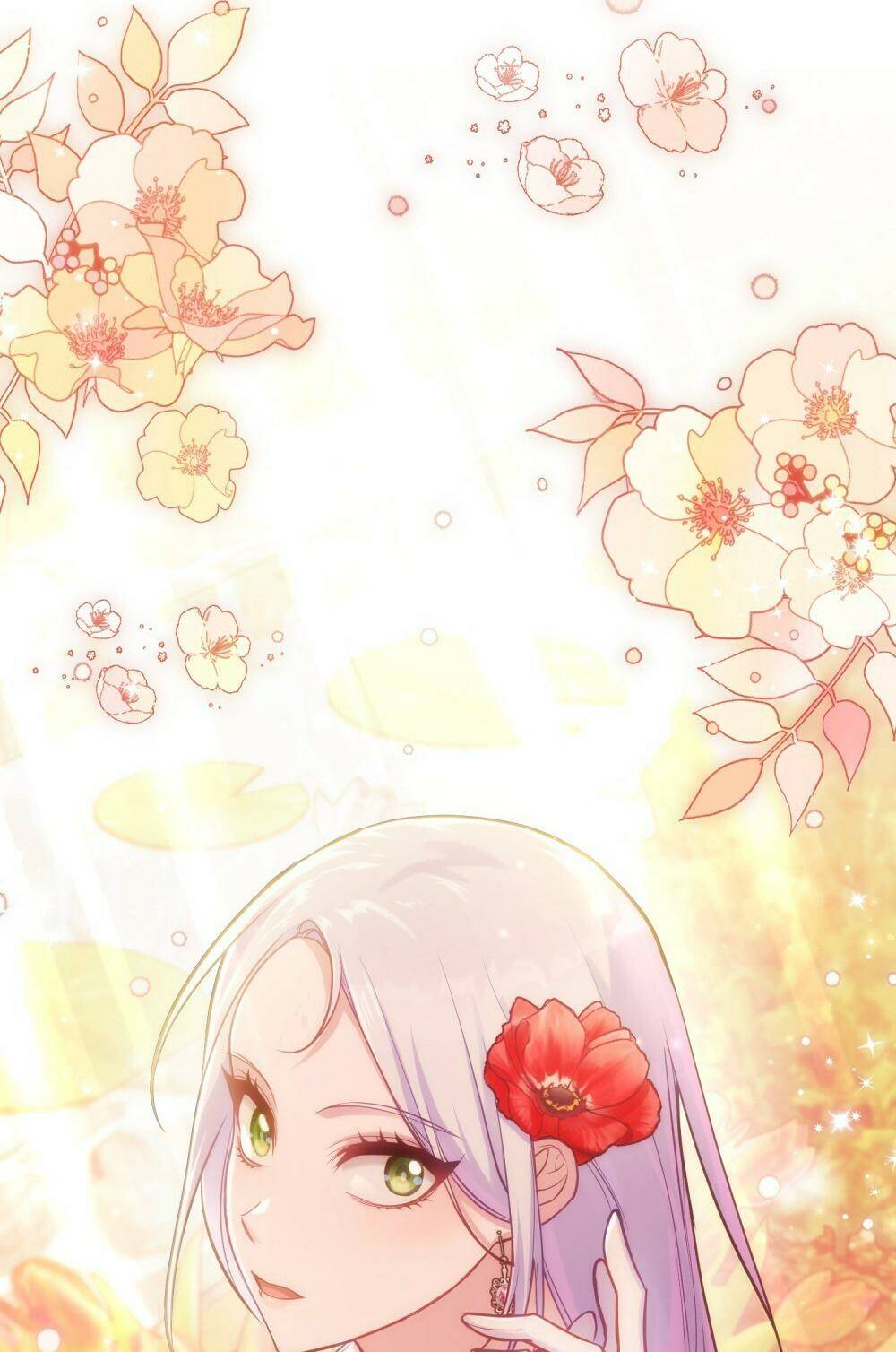 Nếu Không Vâng Lời Công Tước - Chap 24 - Trang 14
