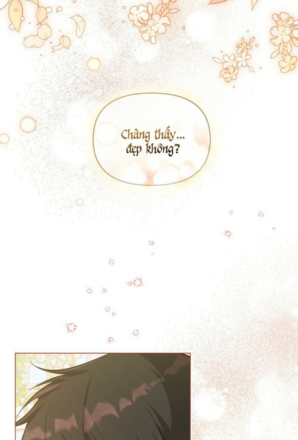 Nếu Không Vâng Lời Công Tước - Chap 24 - Trang 16