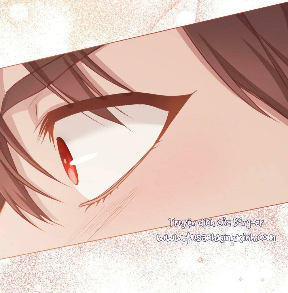 Nếu Không Vâng Lời Công Tước - Chap 24 - Trang 19
