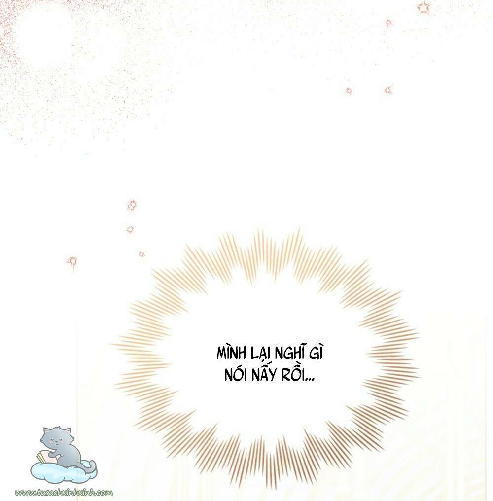 Nếu Không Vâng Lời Công Tước - Chap 24 - Trang 20