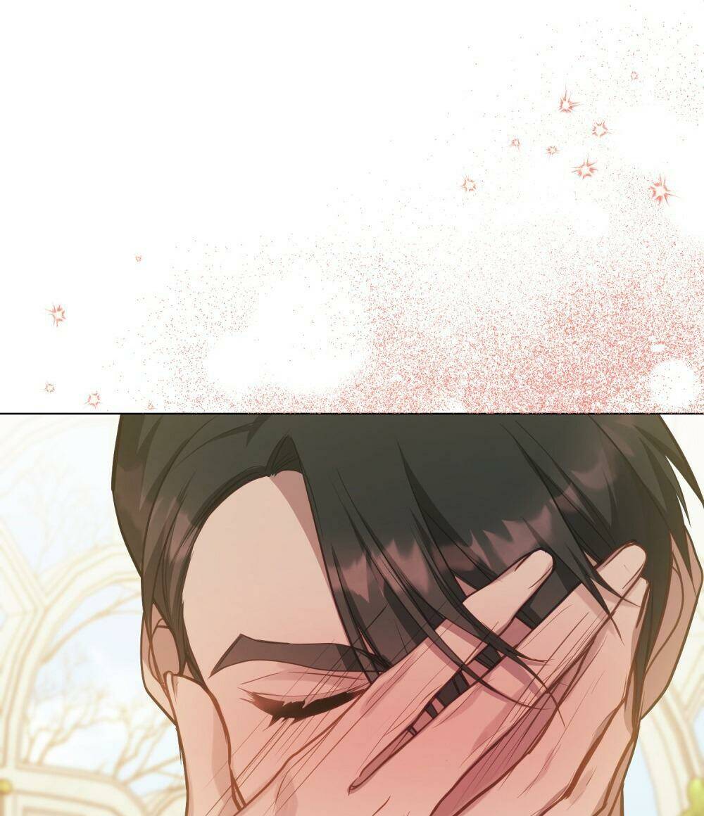 Nếu Không Vâng Lời Công Tước - Chap 24 - Trang 23