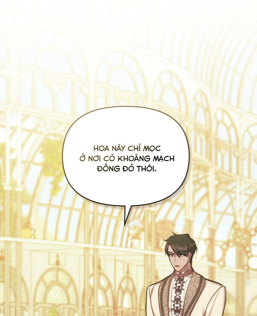 Nếu Không Vâng Lời Công Tước - Chap 24 - Trang 27