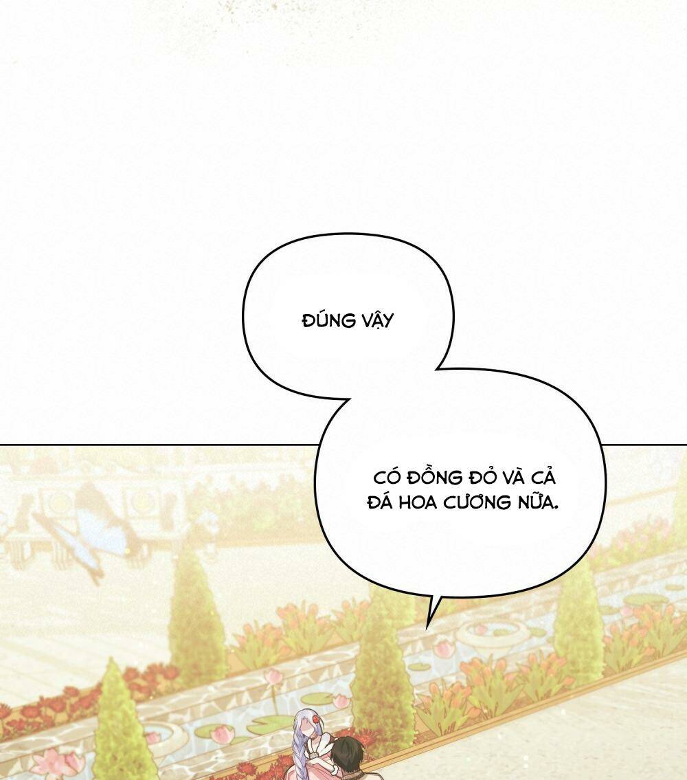 Nếu Không Vâng Lời Công Tước - Chap 24 - Trang 35