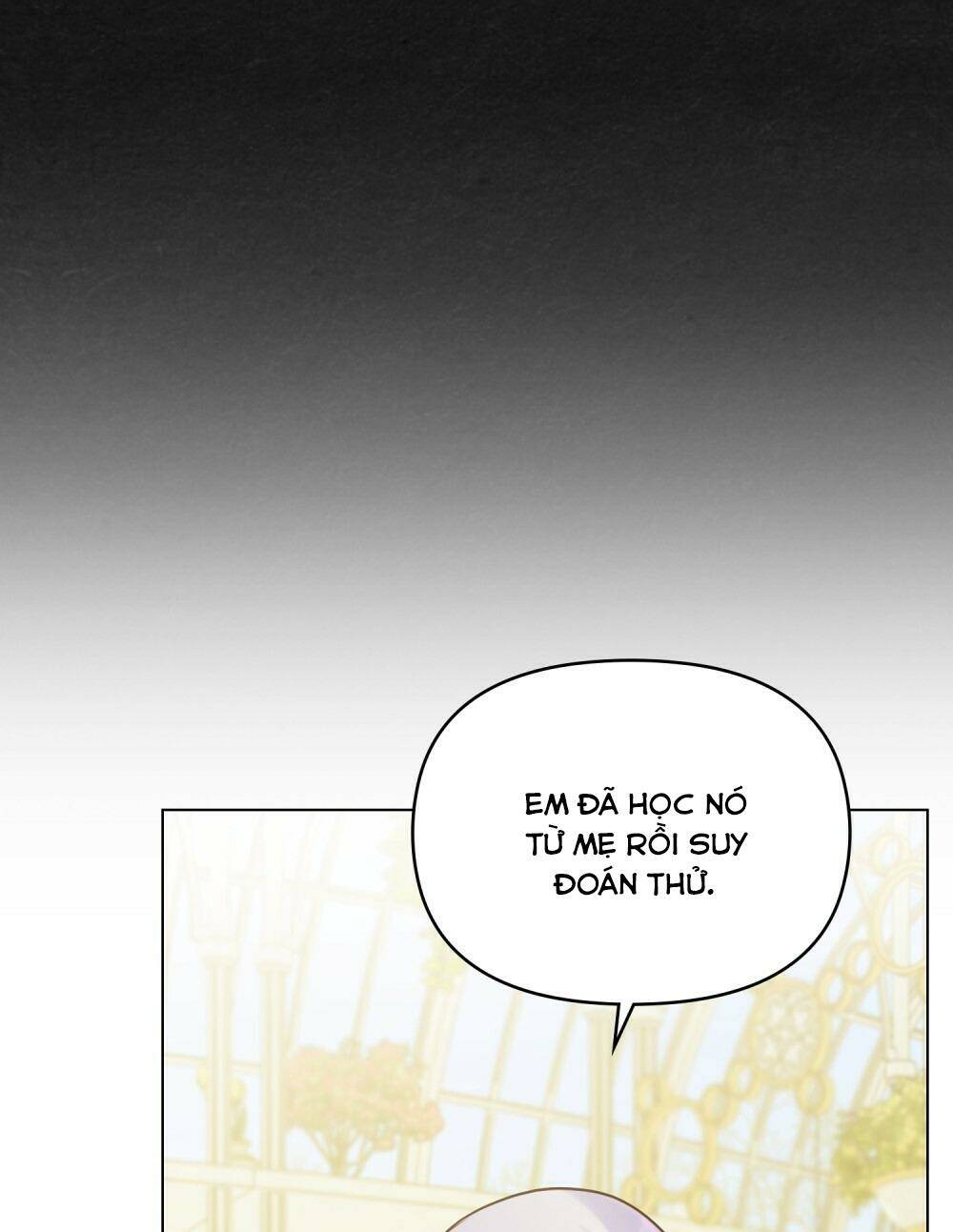 Nếu Không Vâng Lời Công Tước - Chap 24 - Trang 42