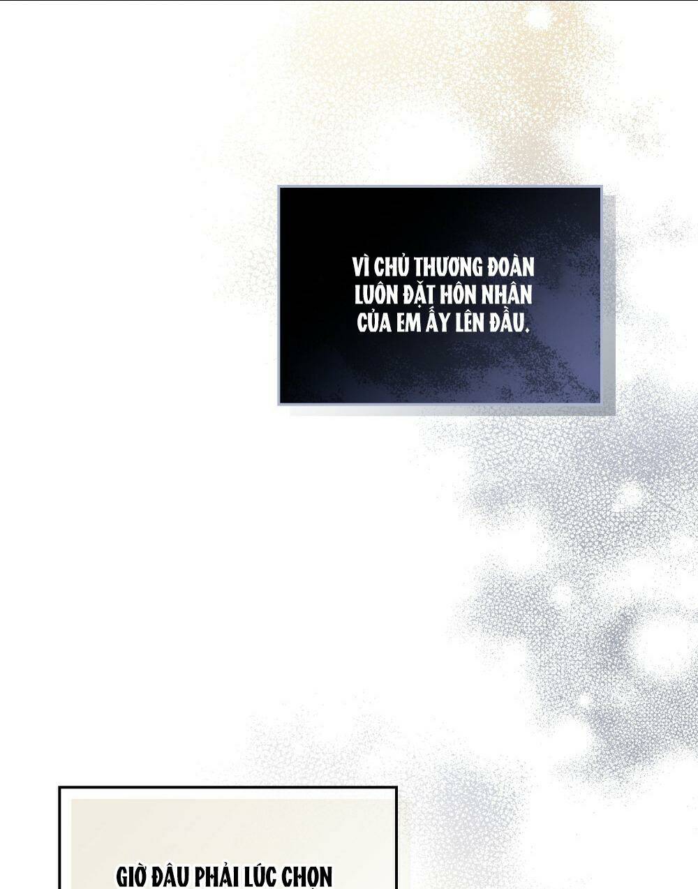 Nếu Không Vâng Lời Công Tước - Chap 24 - Trang 45
