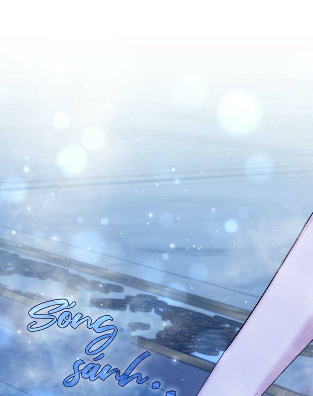 Nếu Không Vâng Lời Công Tước - Chap 24 - Trang 54