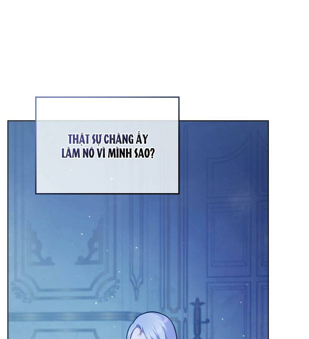 Nếu Không Vâng Lời Công Tước - Chap 24 - Trang 56