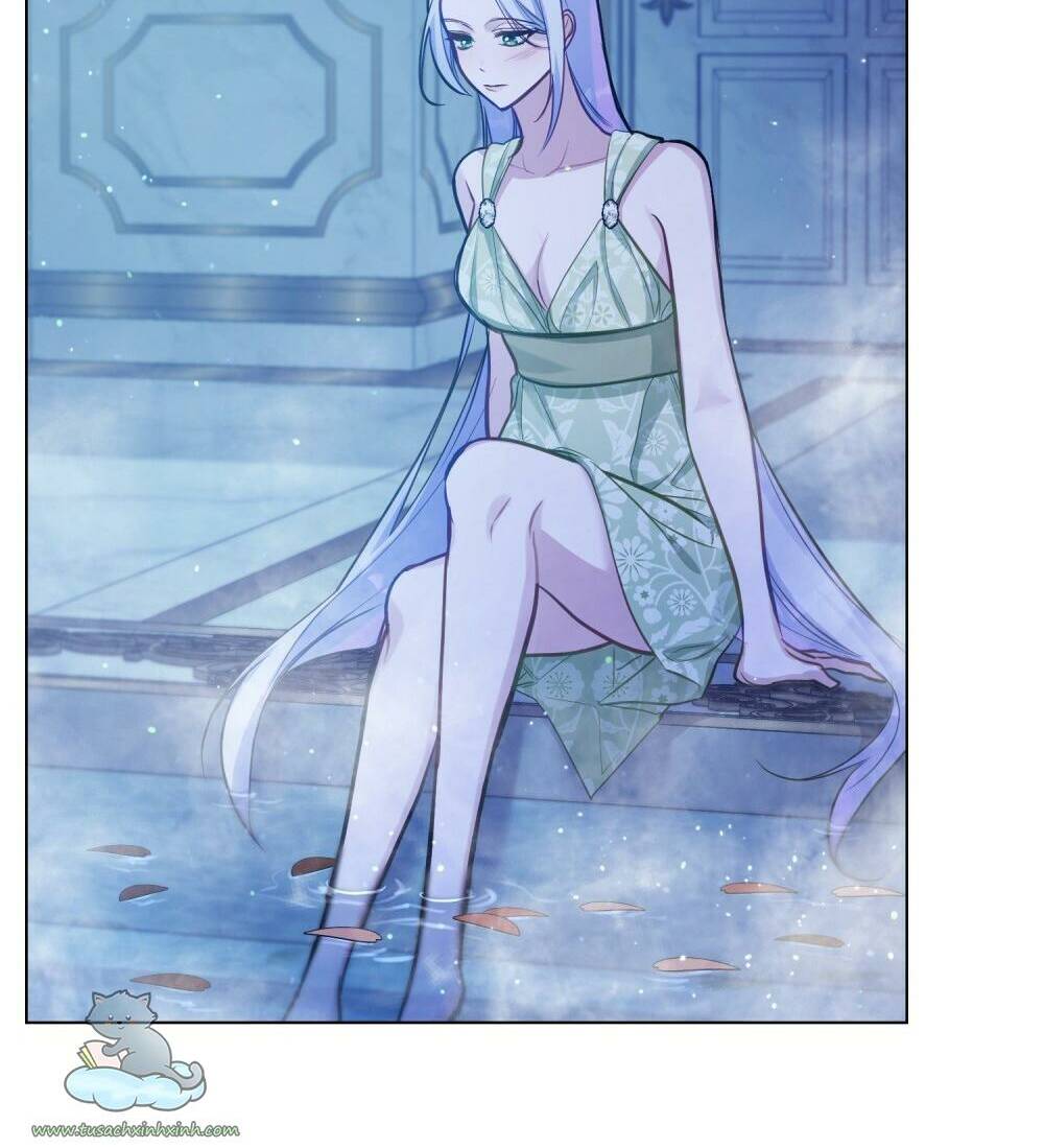 Nếu Không Vâng Lời Công Tước - Chap 24 - Trang 57