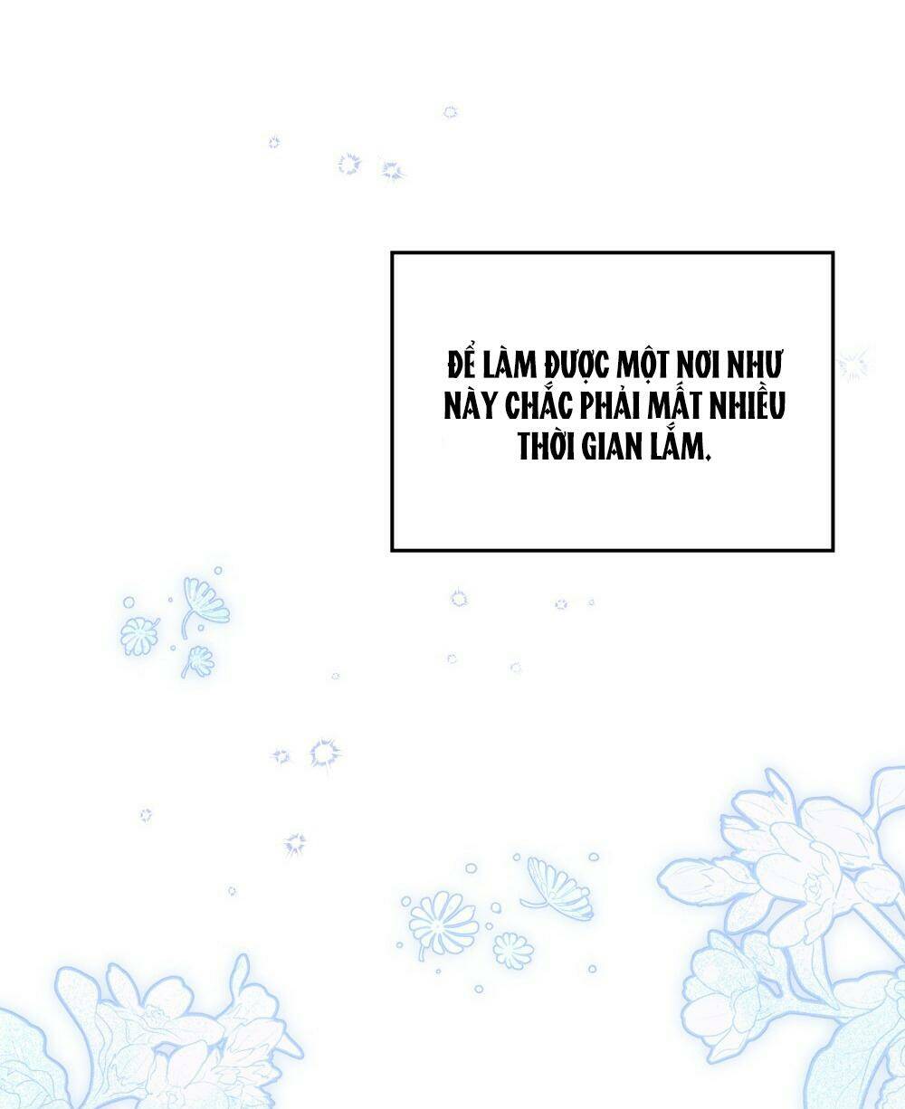 Nếu Không Vâng Lời Công Tước - Chap 24 - Trang 58