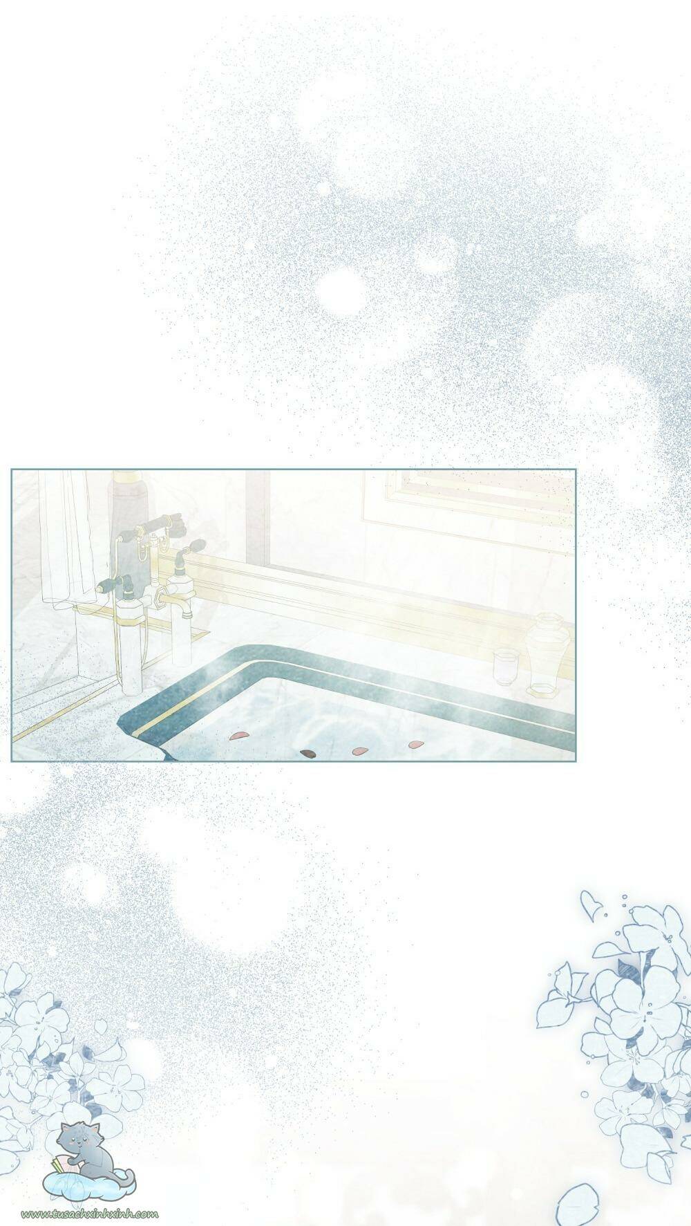 Nếu Không Vâng Lời Công Tước - Chap 24 - Trang 65