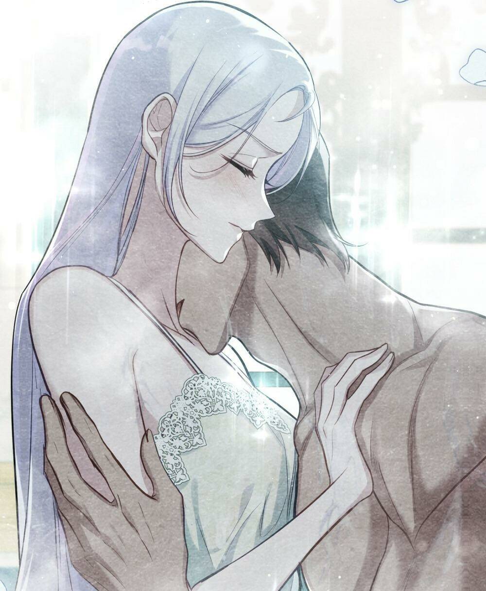 Nếu Không Vâng Lời Công Tước - Chap 24 - Trang 66