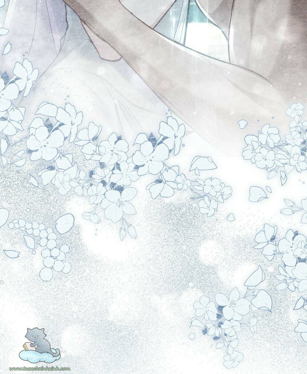 Nếu Không Vâng Lời Công Tước - Chap 24 - Trang 67