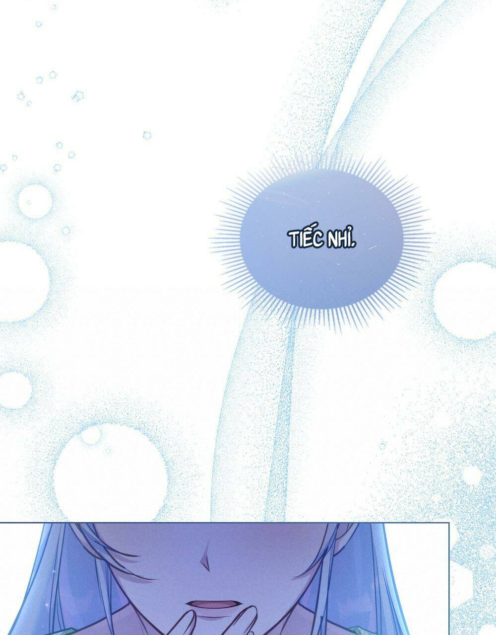 Nếu Không Vâng Lời Công Tước - Chap 24 - Trang 69