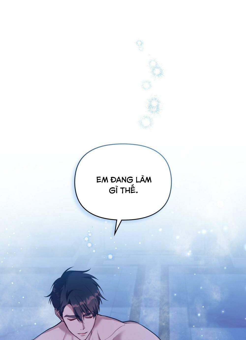 Nếu Không Vâng Lời Công Tước - Chap 24 - Trang 74